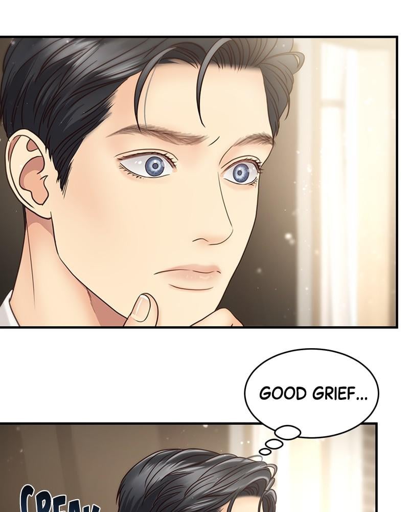 Read Daytime Star EN Manga Online