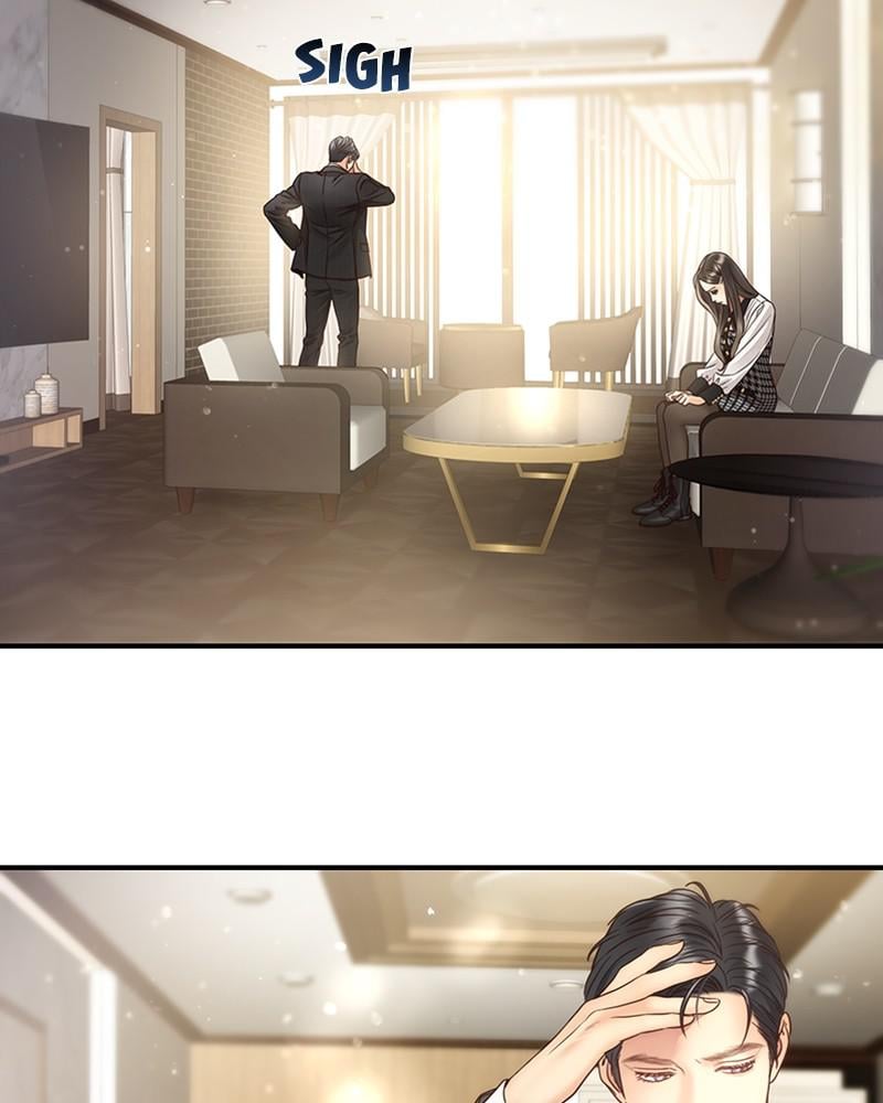 Read Daytime Star EN Manga Online