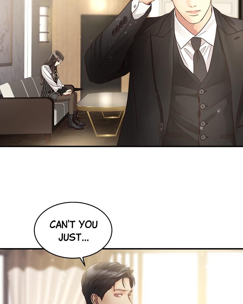 Read Daytime Star EN Manga Online