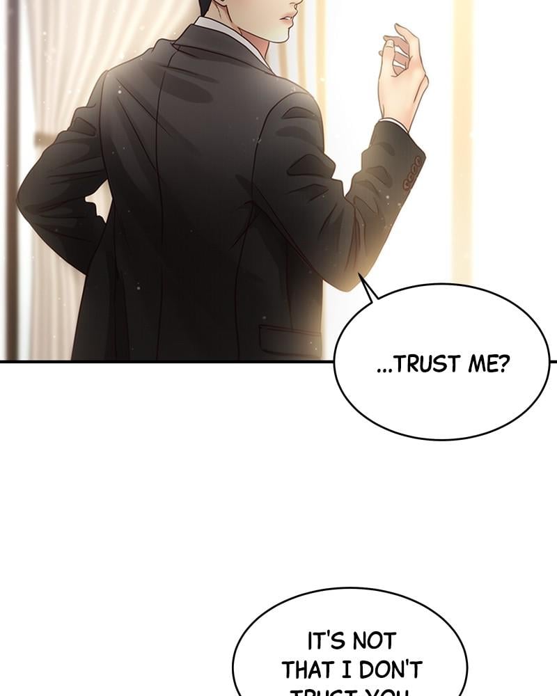 Read Daytime Star EN Manga Online