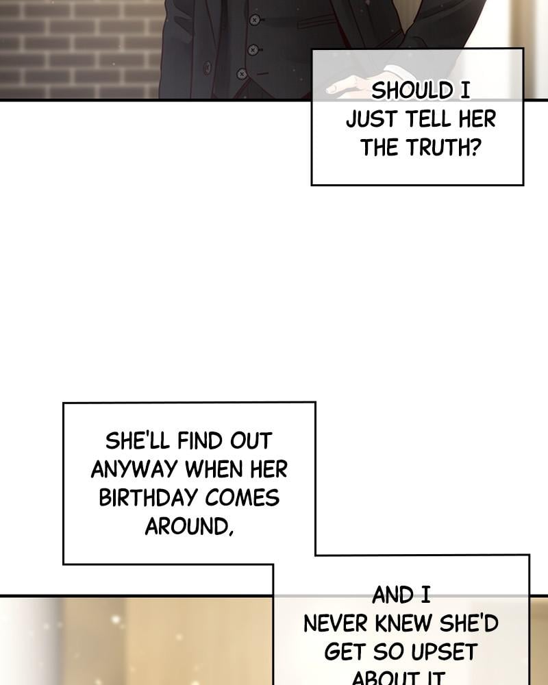 Read Daytime Star EN Manga Online