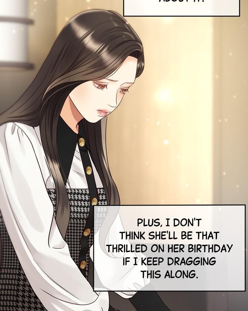 Read Daytime Star EN Manga Online