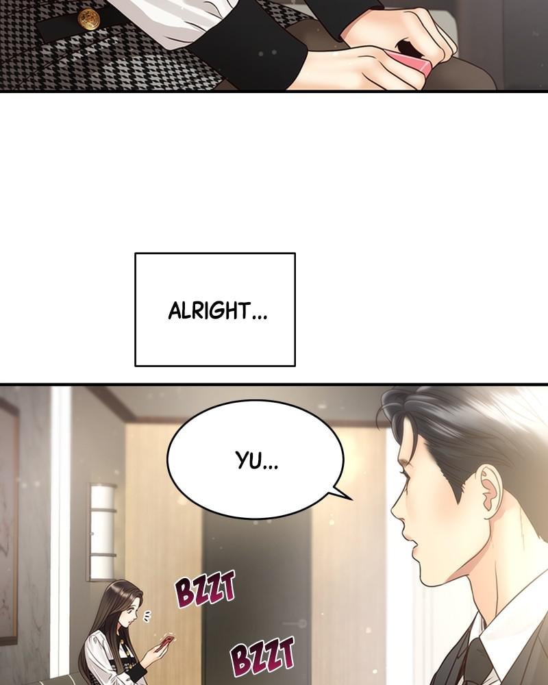 Read Daytime Star EN Manga Online