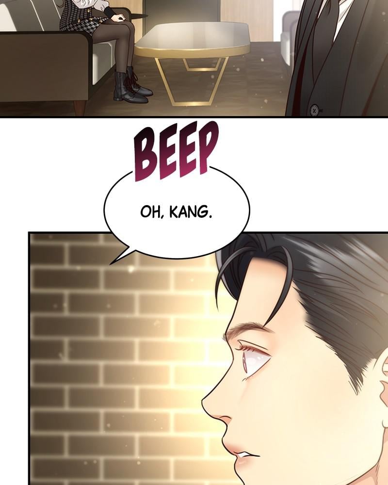 Read Daytime Star EN Manga Online