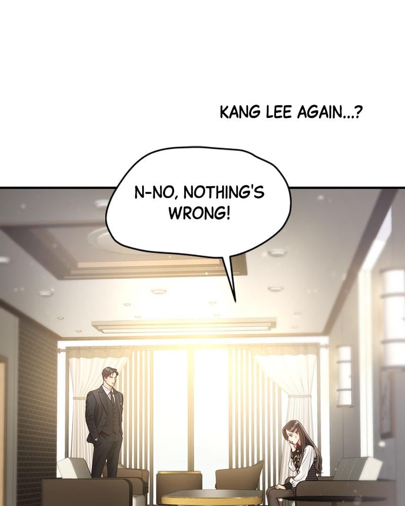 Read Daytime Star EN Manga Online