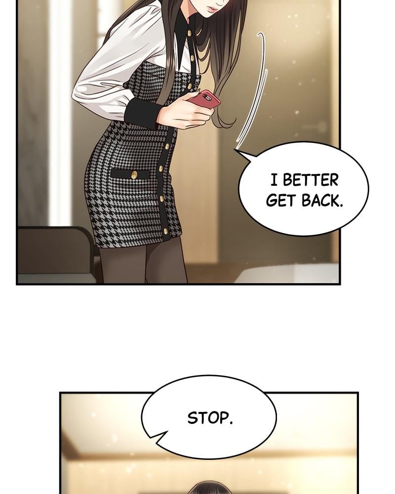 Read Daytime Star EN Manga Online