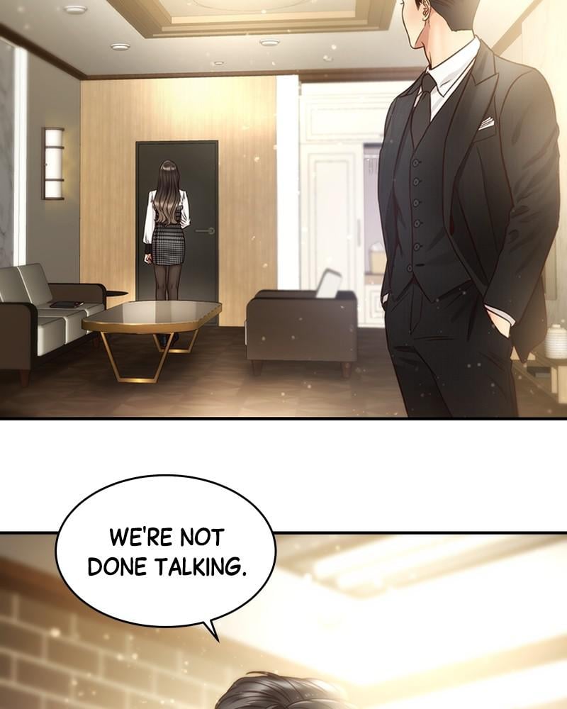 Read Daytime Star EN Manga Online