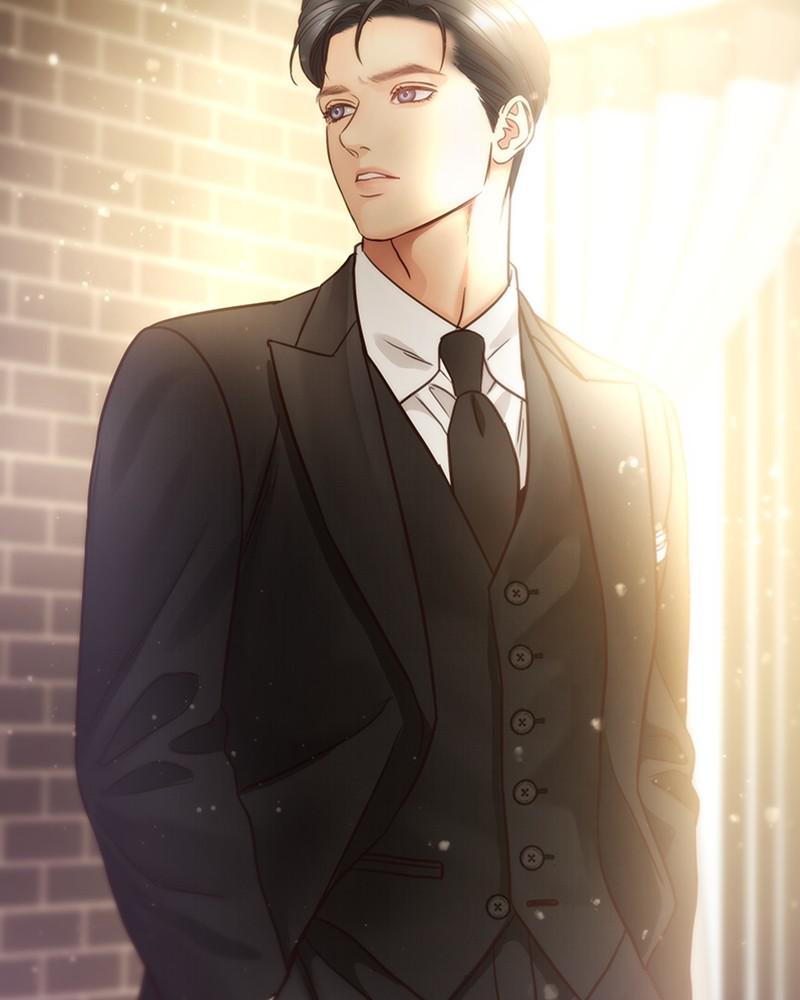 Read Daytime Star EN Manga Online