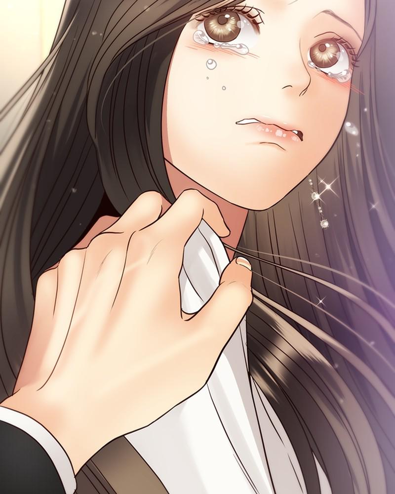 Read Daytime Star EN Manga Online