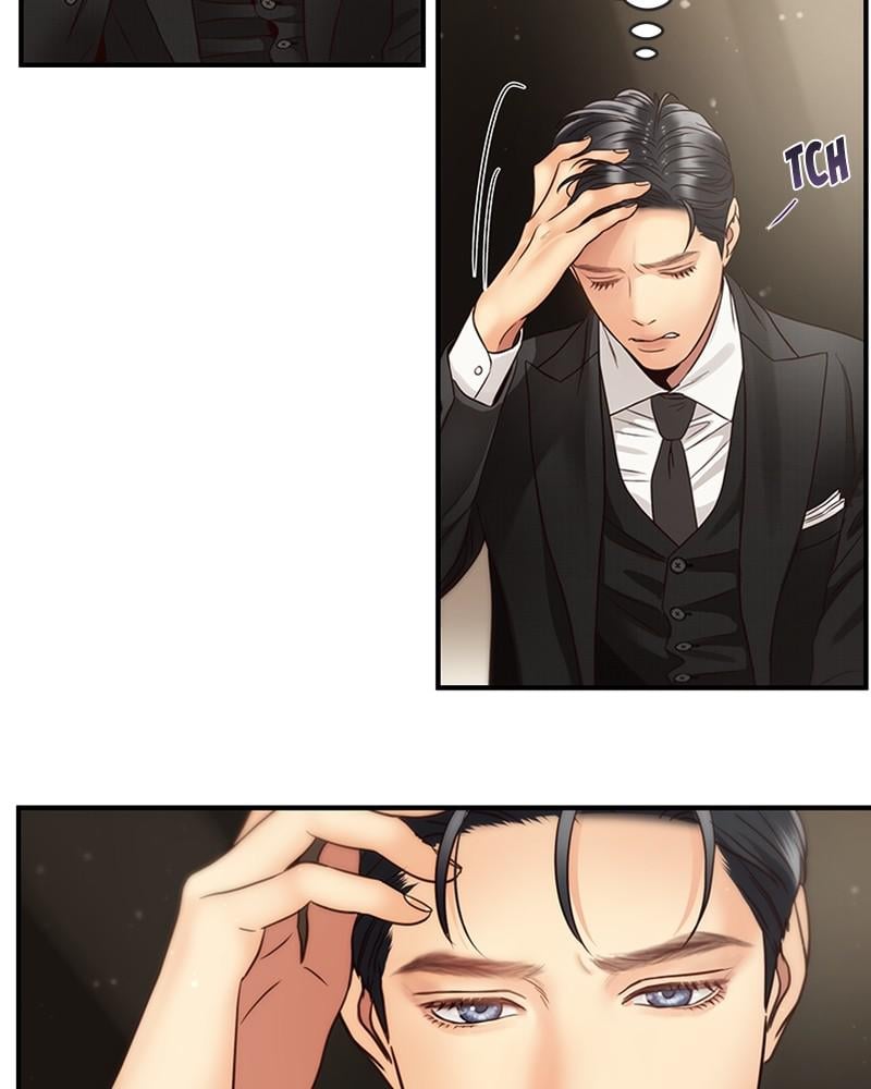 Read Daytime Star EN Manga Online