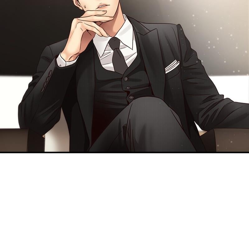 Read Daytime Star EN Manga Online