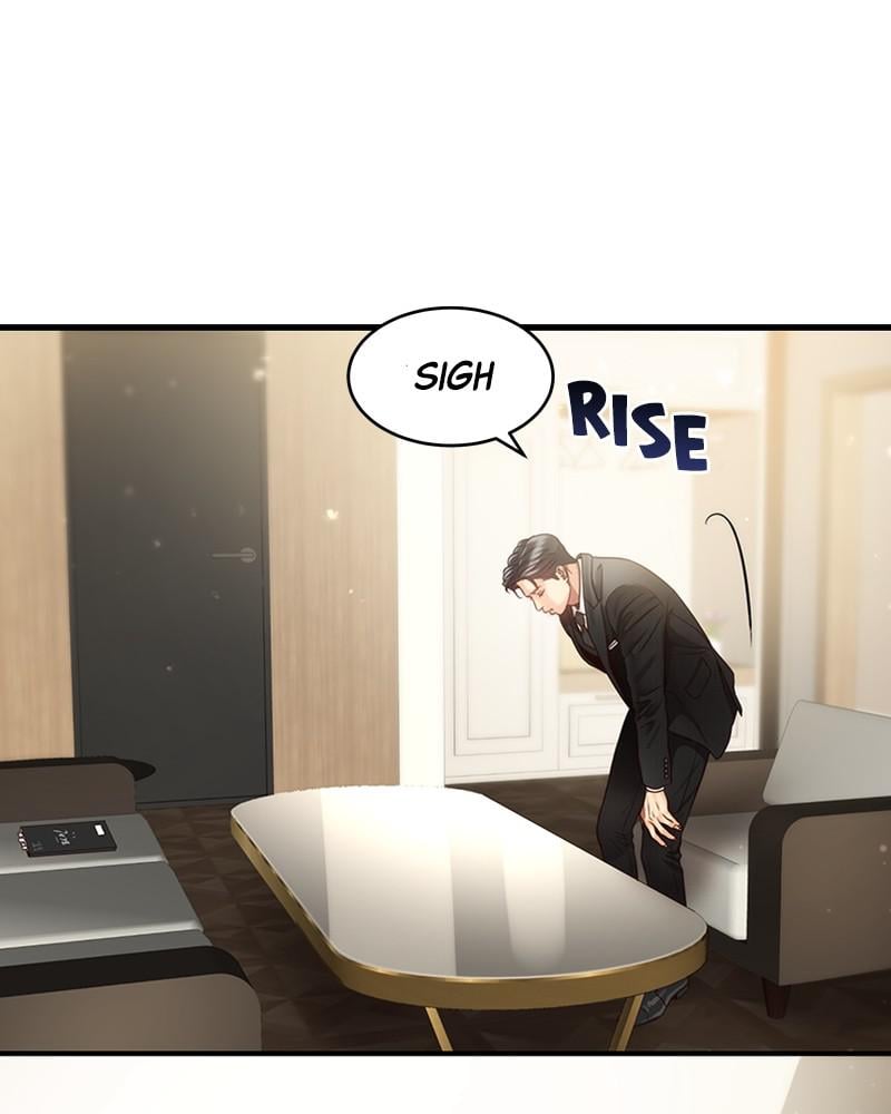 Read Daytime Star EN Manga Online