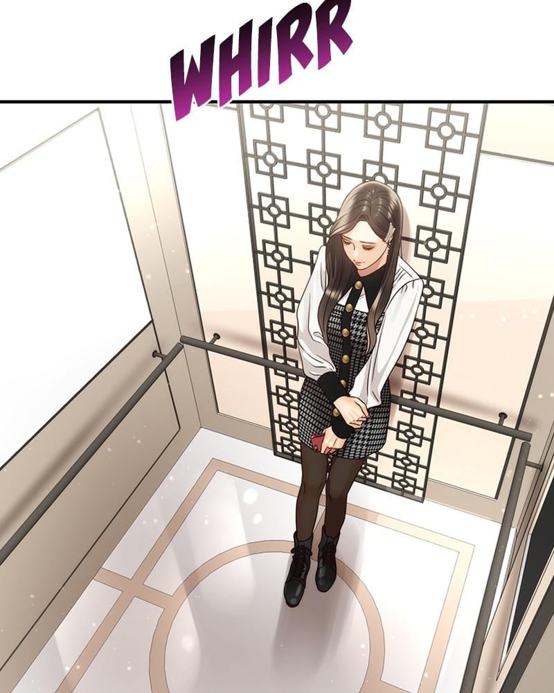 Read Daytime Star EN Manga Online