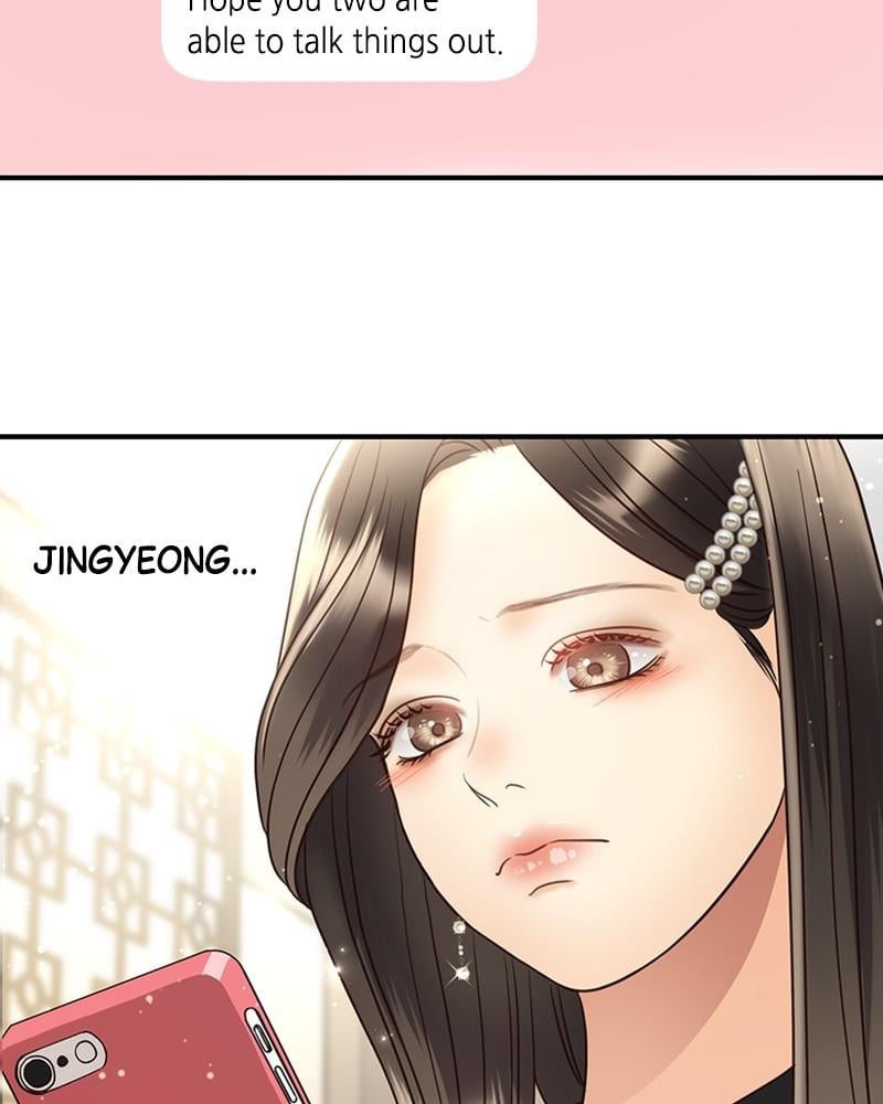 Read Daytime Star EN Manga Online