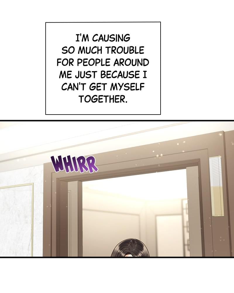 Read Daytime Star EN Manga Online