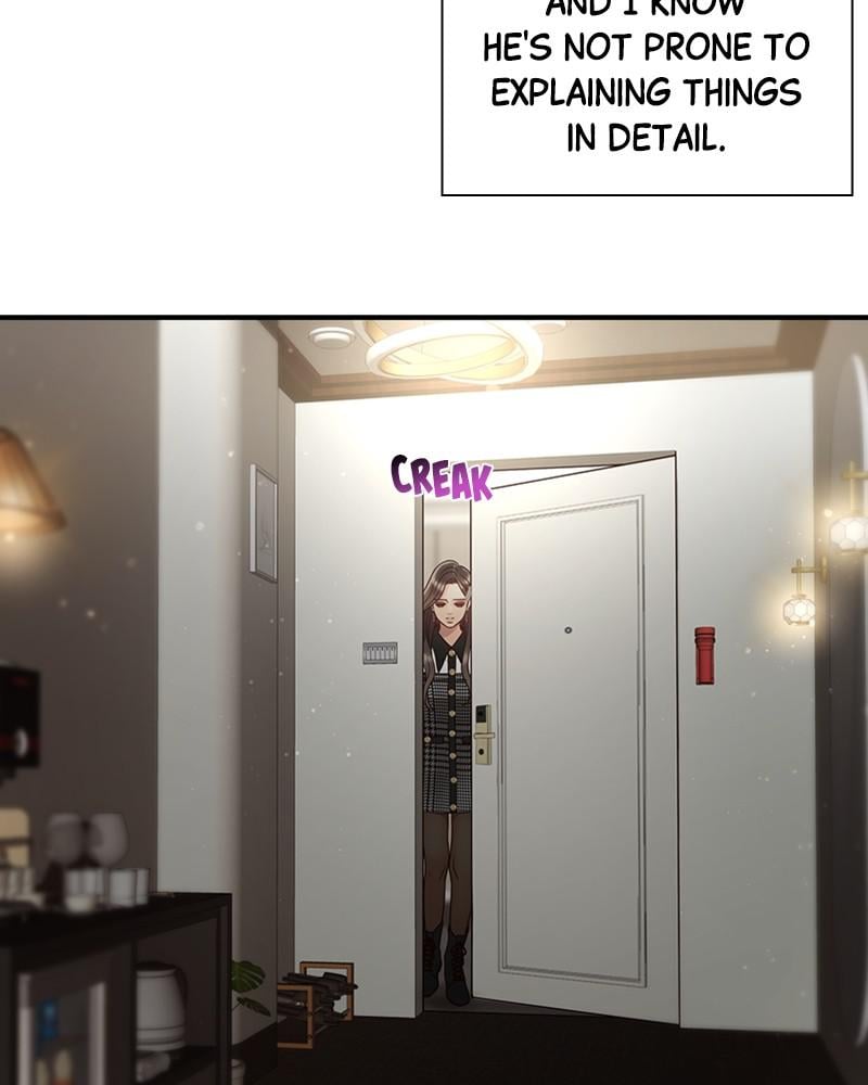 Read Daytime Star EN Manga Online