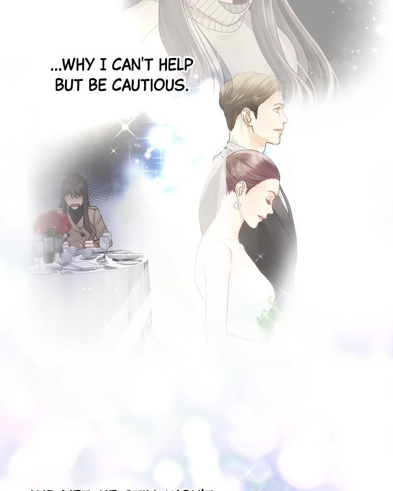 Read Daytime Star EN Manga Online