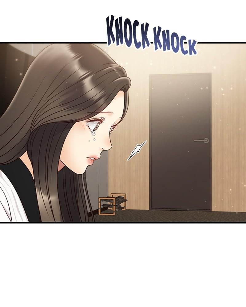 Read Daytime Star EN Manga Online