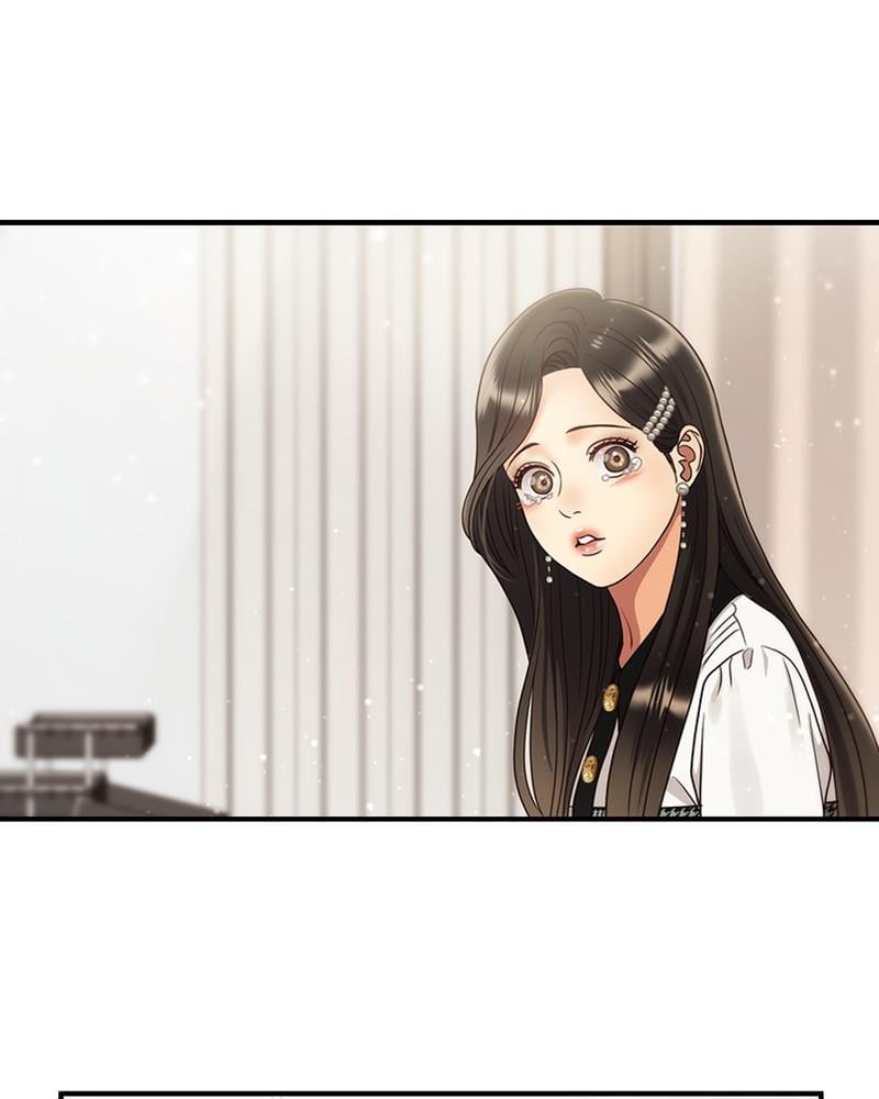 Read Daytime Star EN Manga Online