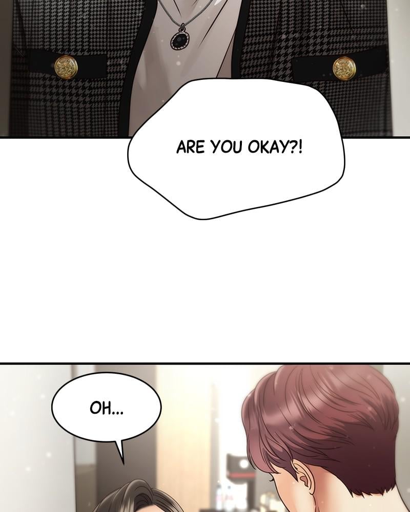 Read Daytime Star EN Manga Online