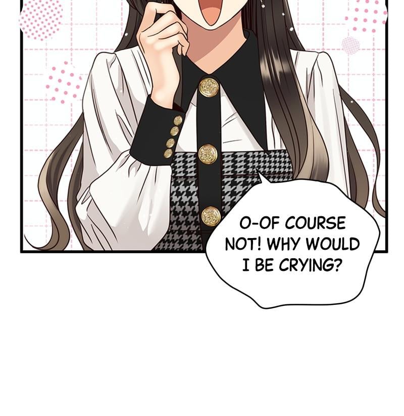 Read Daytime Star EN Manga Online