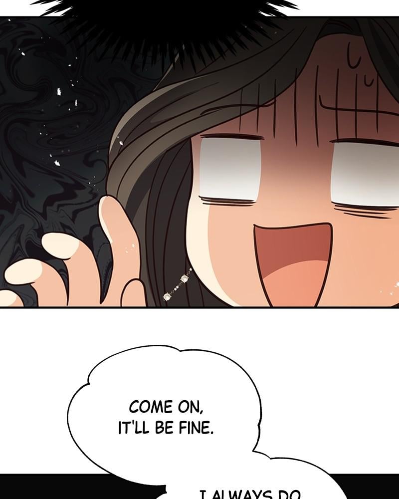 Read Daytime Star EN Manga Online