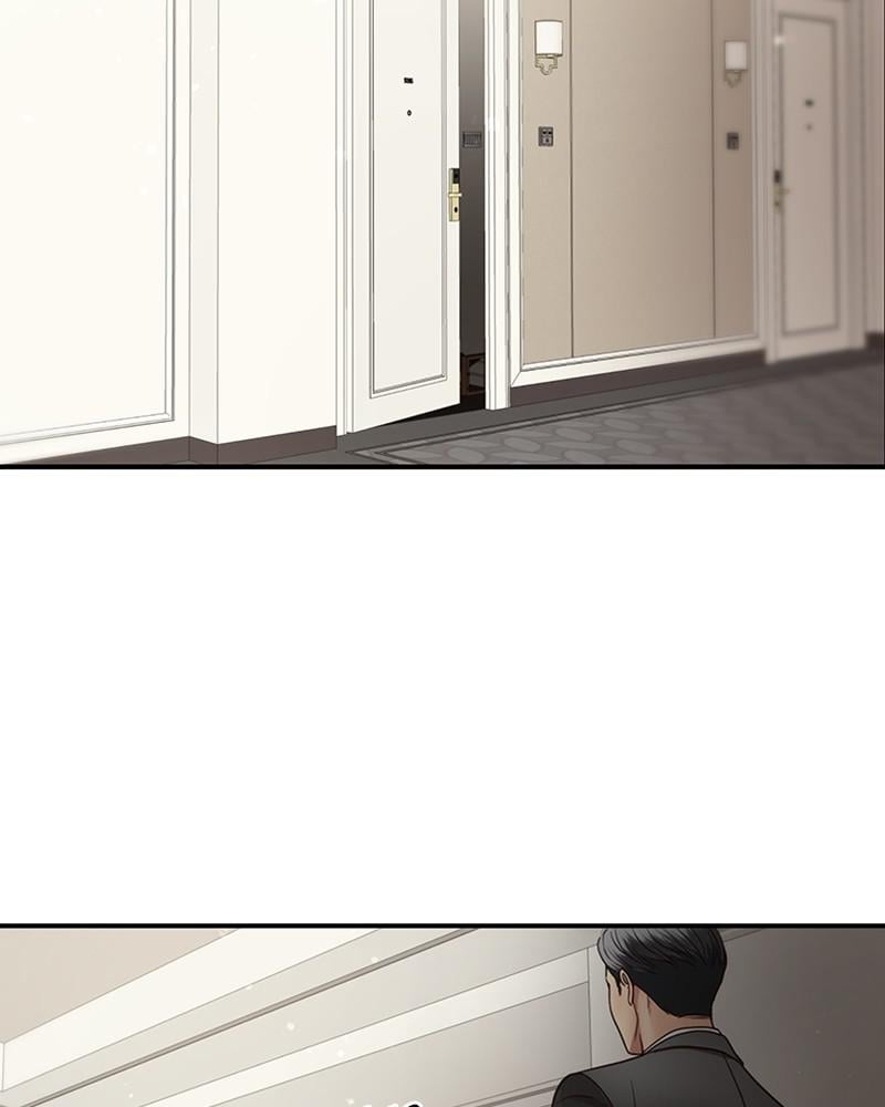 Read Daytime Star EN Manga Online