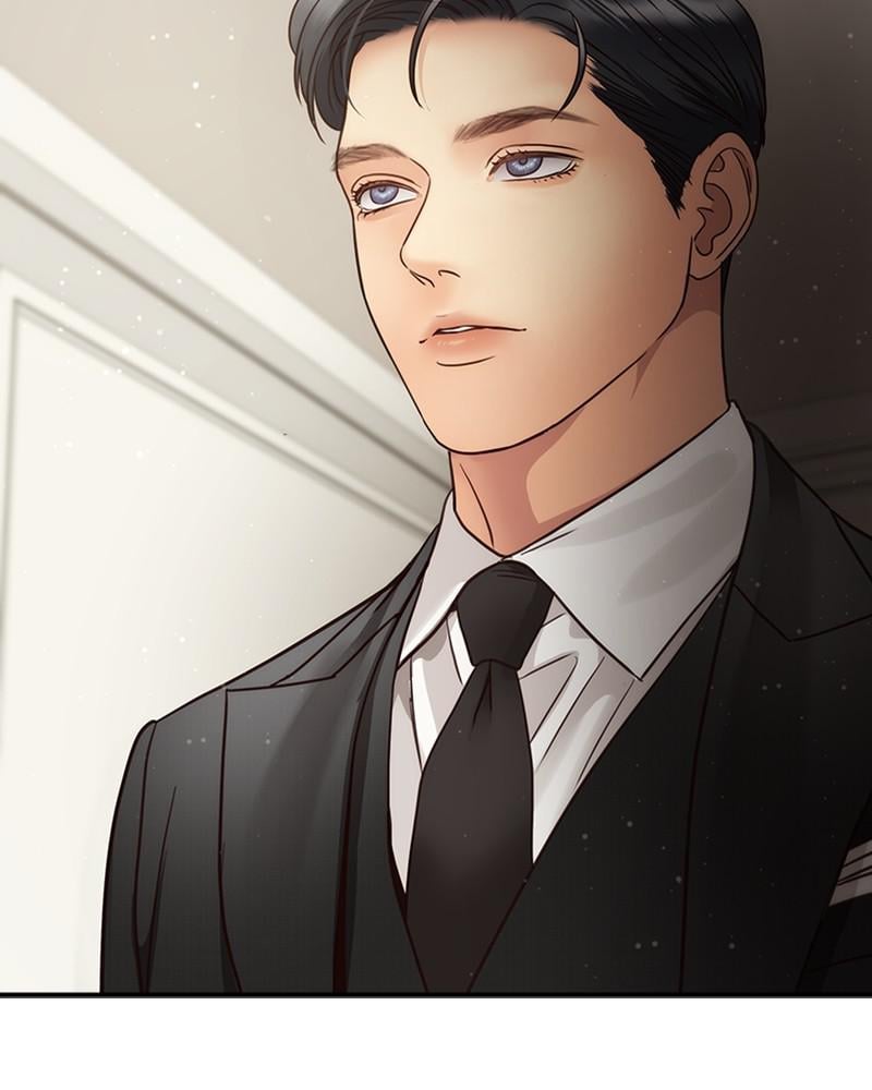 Read Daytime Star EN Manga Online