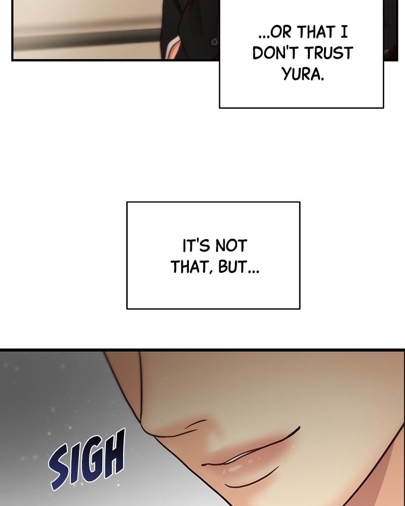 Read Daytime Star EN Manga Online