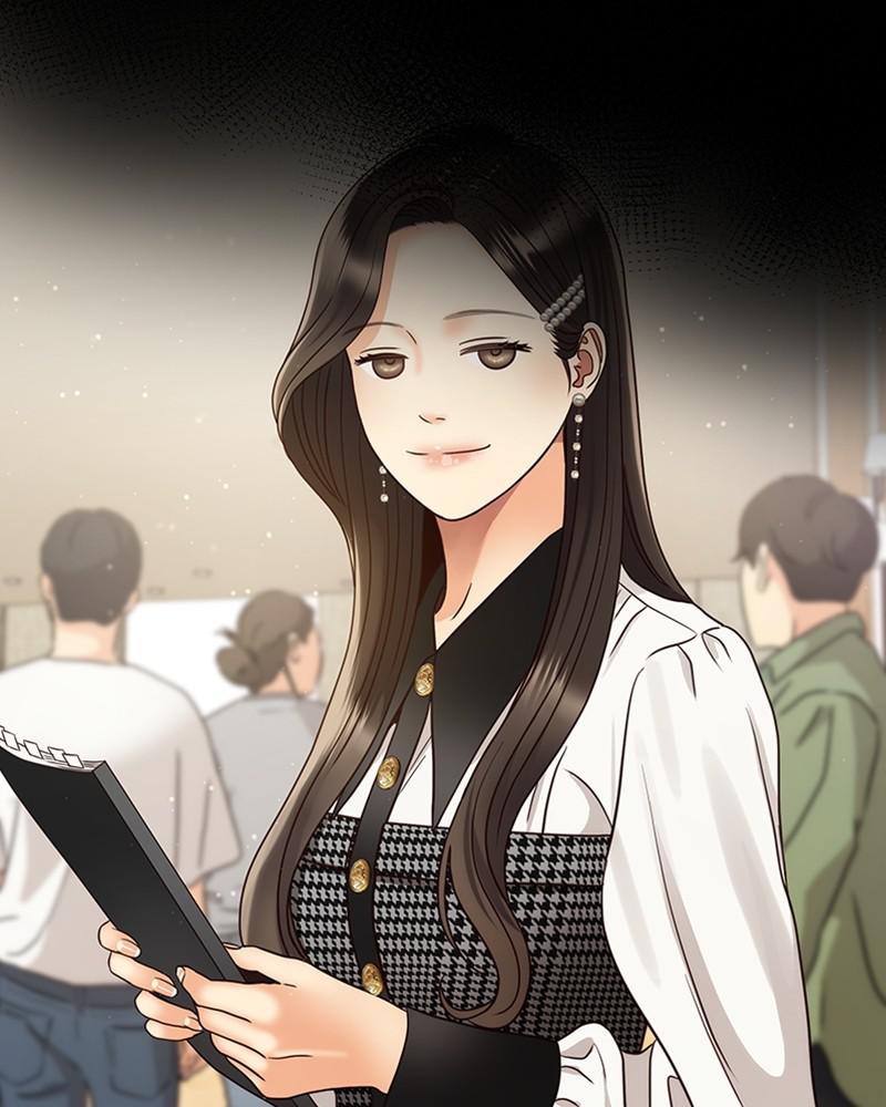 Read Daytime Star EN Manga Online