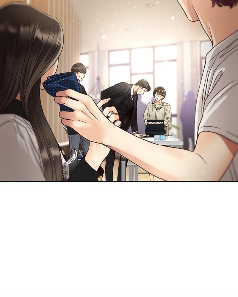 Read Daytime Star EN Manga Online