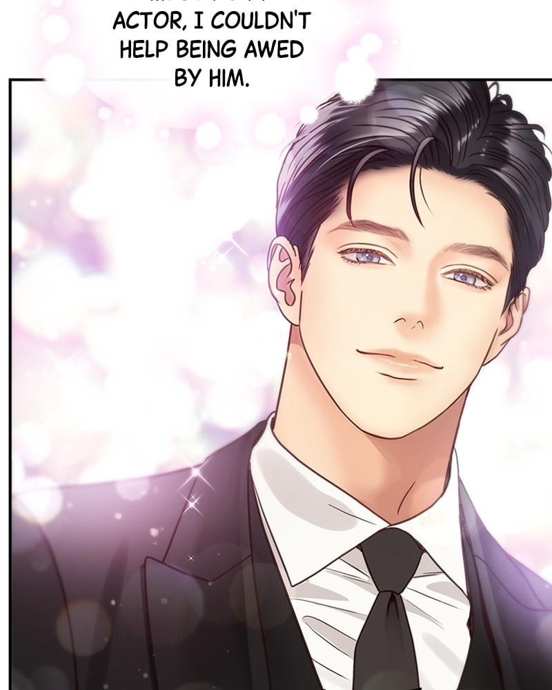 Read Daytime Star EN Manga Online