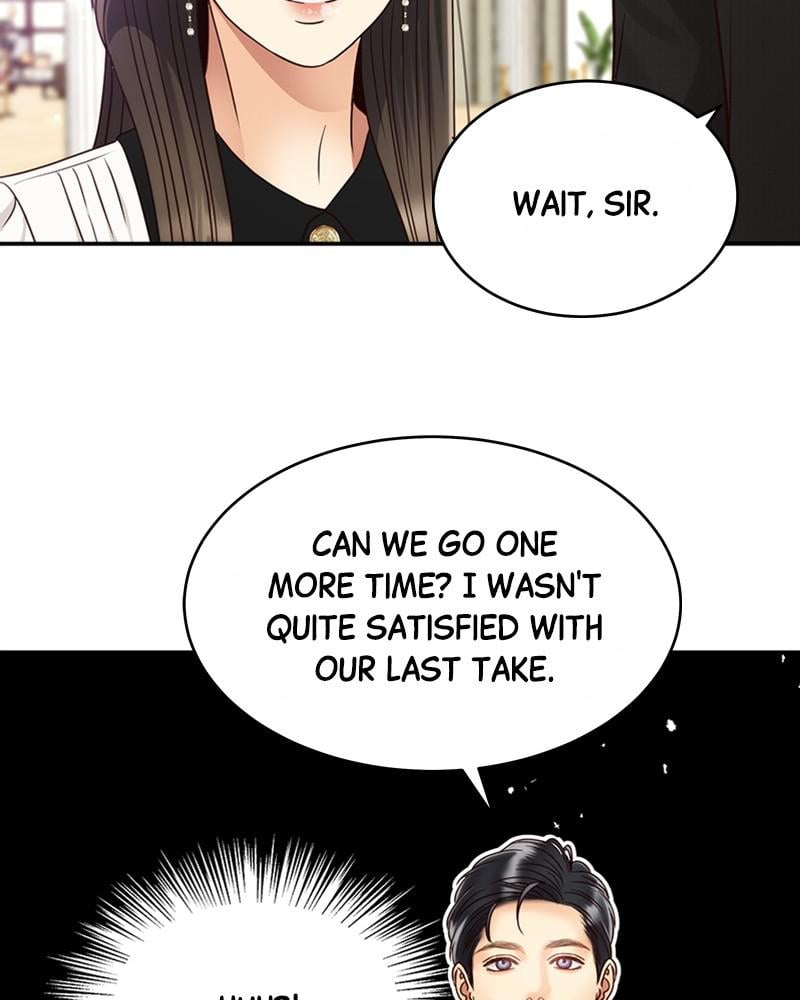 Read Daytime Star EN Manga Online