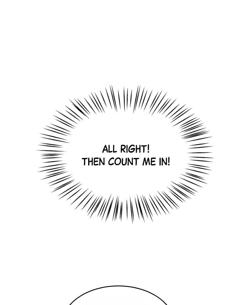 Read Daytime Star EN Manga Online