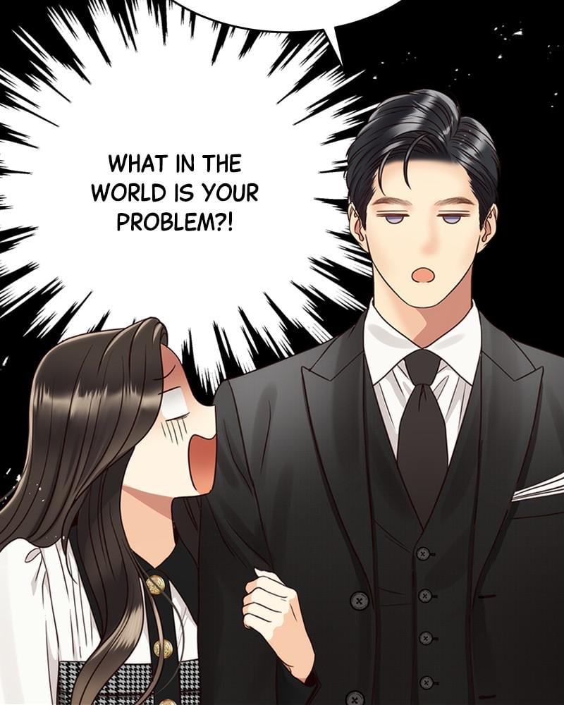 Read Daytime Star EN Manga Online