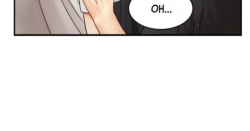 Read Daytime Star EN Manga Online