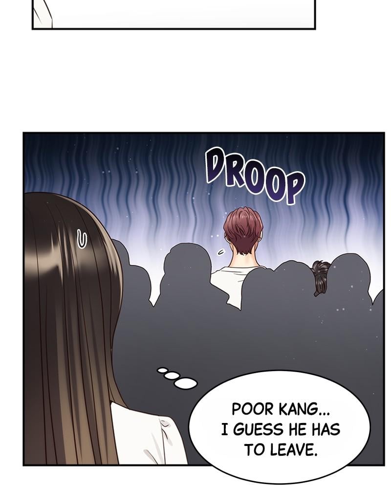 Read Daytime Star EN Manga Online