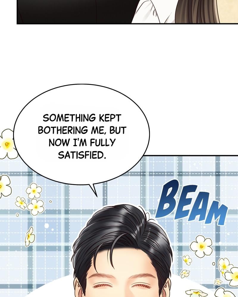 Read Daytime Star EN Manga Online