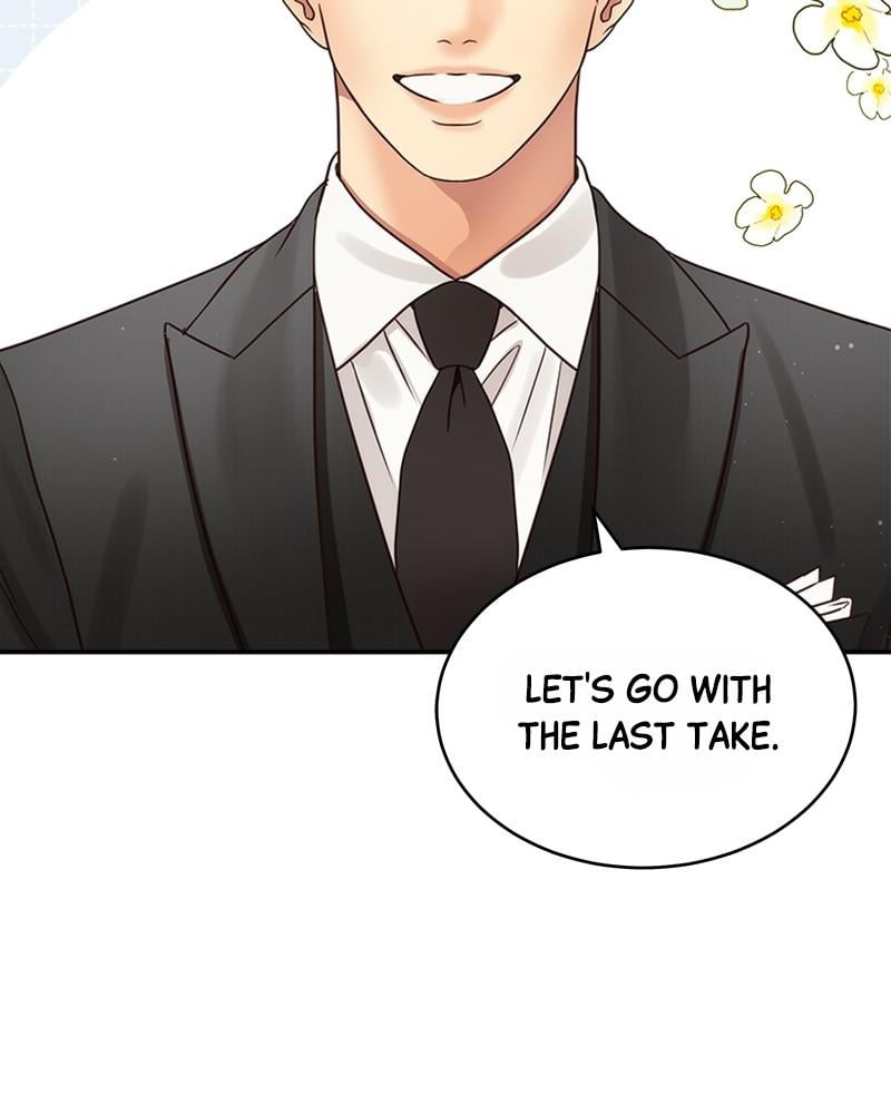 Read Daytime Star EN Manga Online