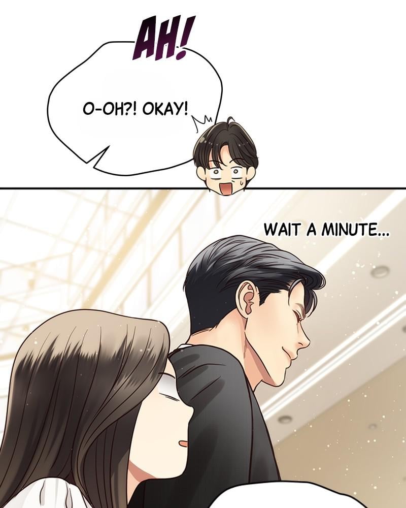 Read Daytime Star EN Manga Online