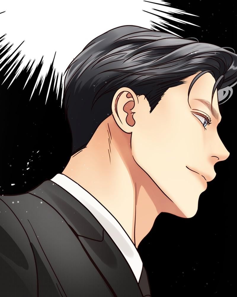 Read Daytime Star EN Manga Online