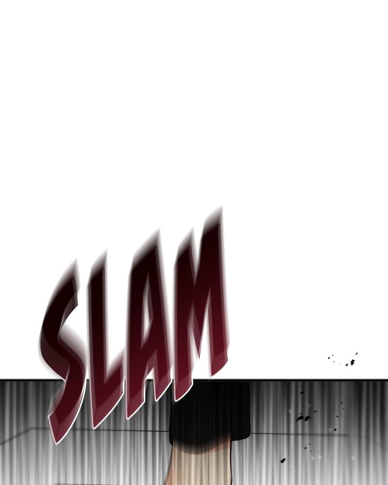 Read Daytime Star EN Manga Online