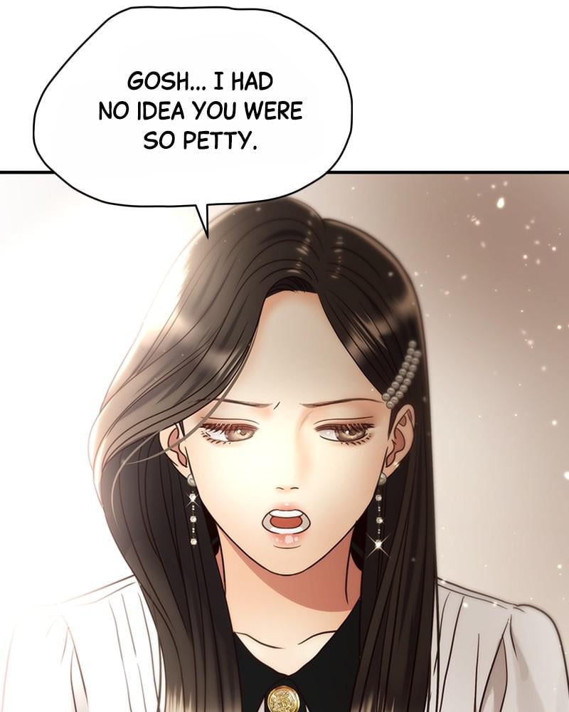 Read Daytime Star EN Manga Online