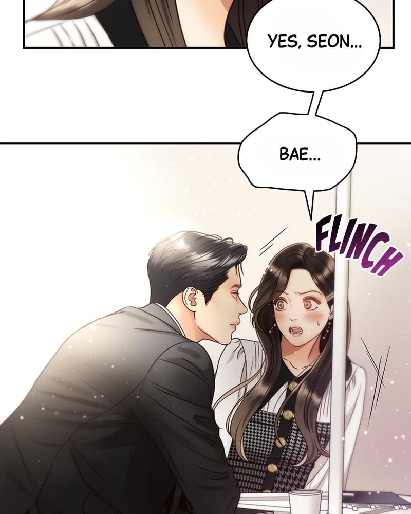 Read Daytime Star EN Manga Online