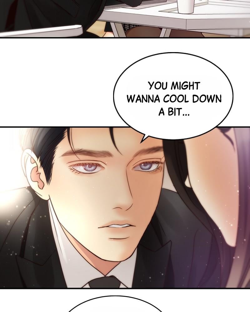 Read Daytime Star EN Manga Online