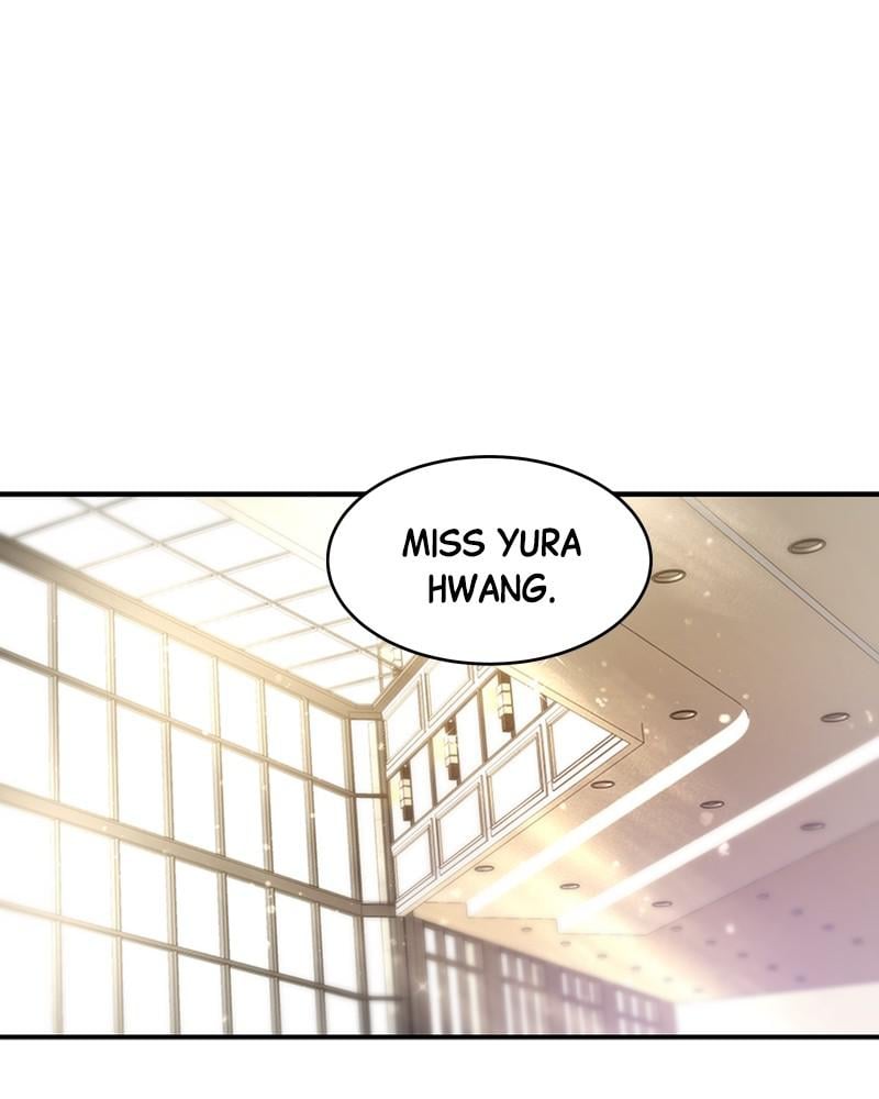 Read Daytime Star EN Manga Online