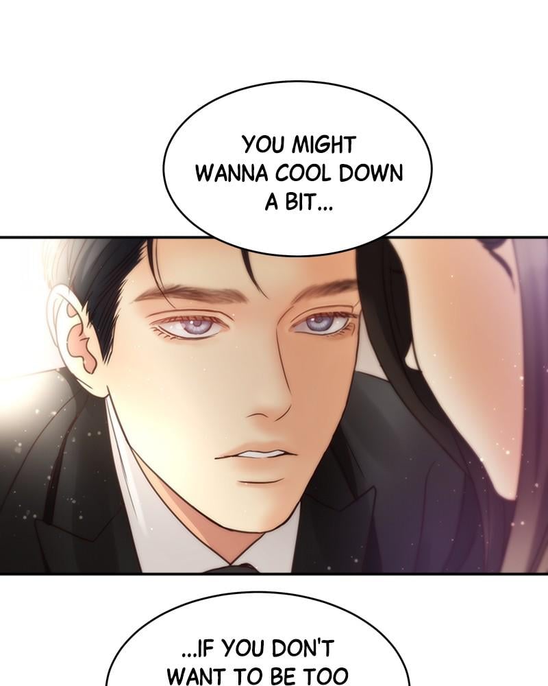 Read Daytime Star EN Manga Online