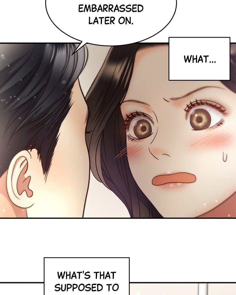 Read Daytime Star EN Manga Online