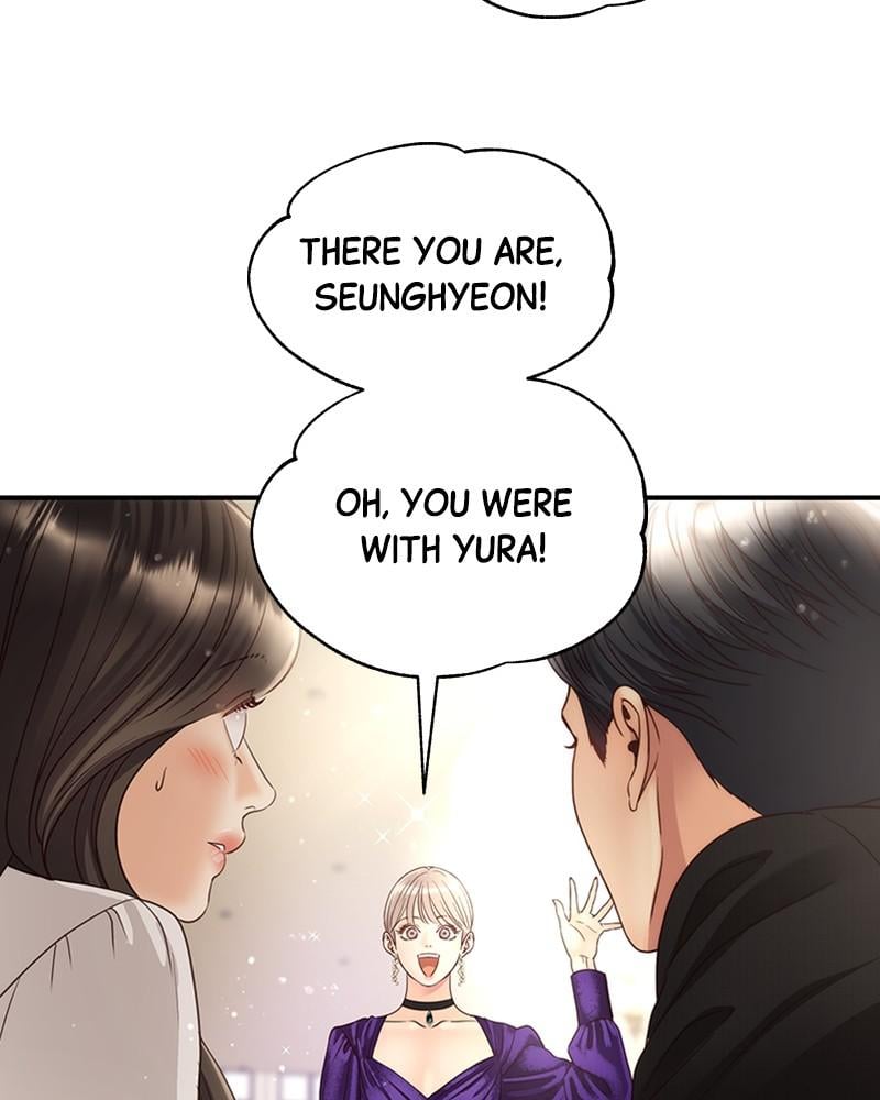 Read Daytime Star EN Manga Online