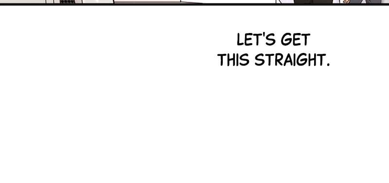 Read Daytime Star EN Manga Online